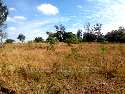 3bdrm Bungalow in Maguguni, Nairobi Central for sale - Image 16