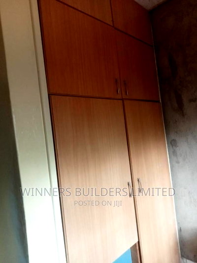 3bdrm Bungalow in Maguguni, Nairobi Central for sale - Image 15