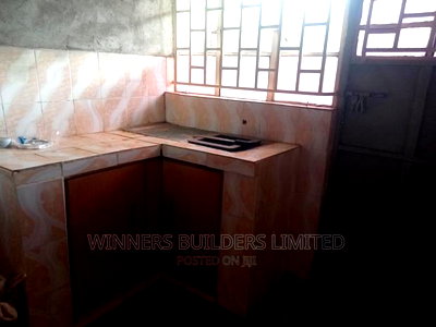 3bdrm Bungalow in Maguguni, Nairobi Central for sale - Image 13