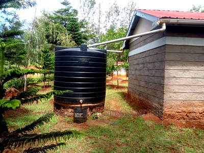 3bdrm Bungalow in Maguguni, Nairobi Central for sale - Image 10