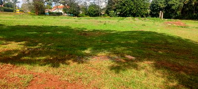 Land for Sale at New Kitisuru - Image 2