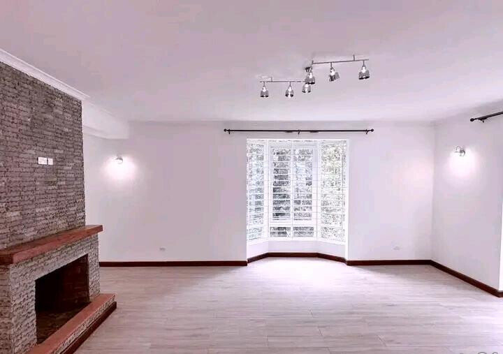 5BR Garden Estate at KSh 650K