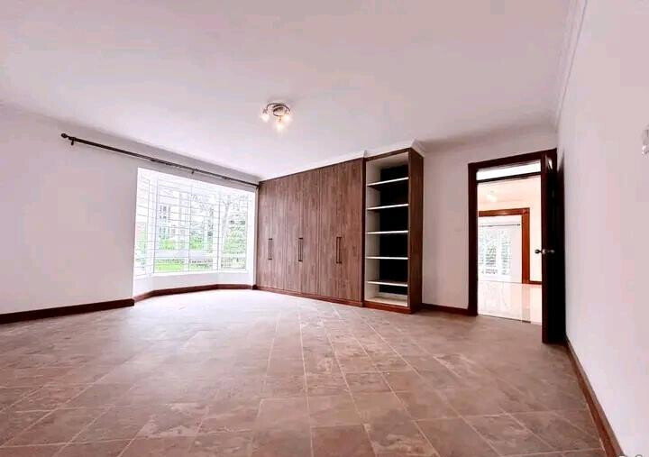 5BR Garden Estate at KSh 650K