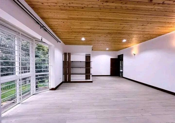 5BR Garden Estate at KSh 650K