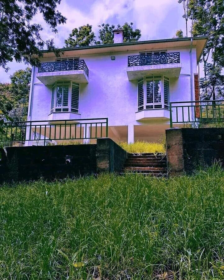 5BR Garden Estate at KSh 650K