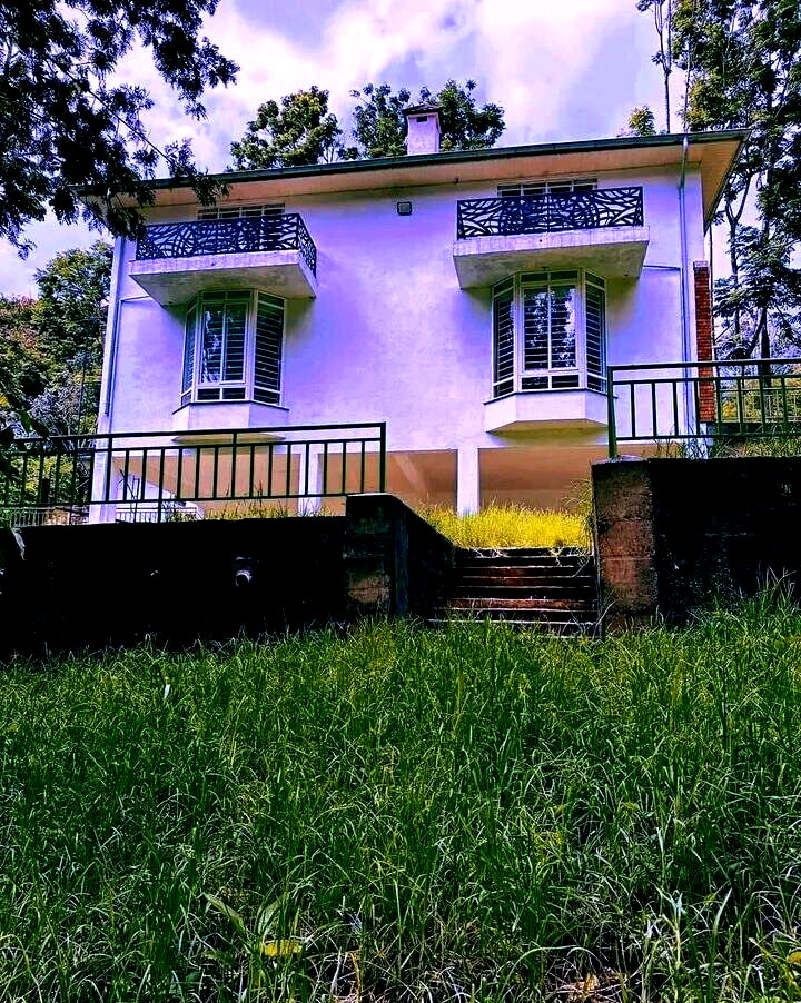5BR Garden Estate at KSh 650K