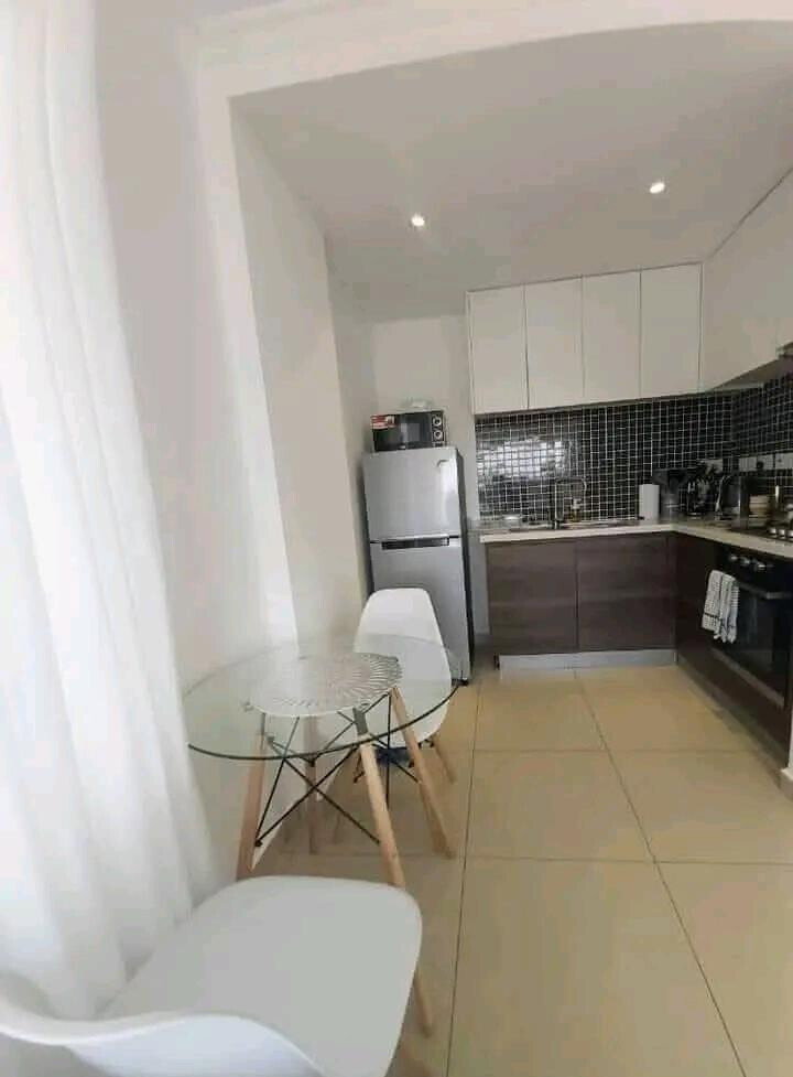5BR Garden Estate at KSh 650K