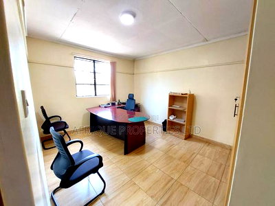 5bdrm House in Garden Estate, Thome for sale - Image 4