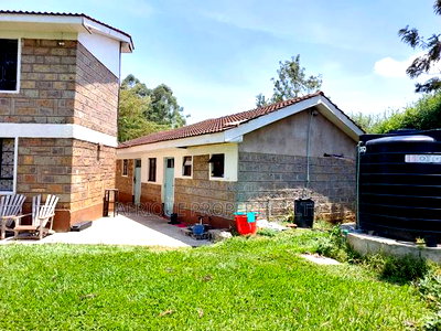 5bdrm House in Garden Estate, Thome for sale - Image 8