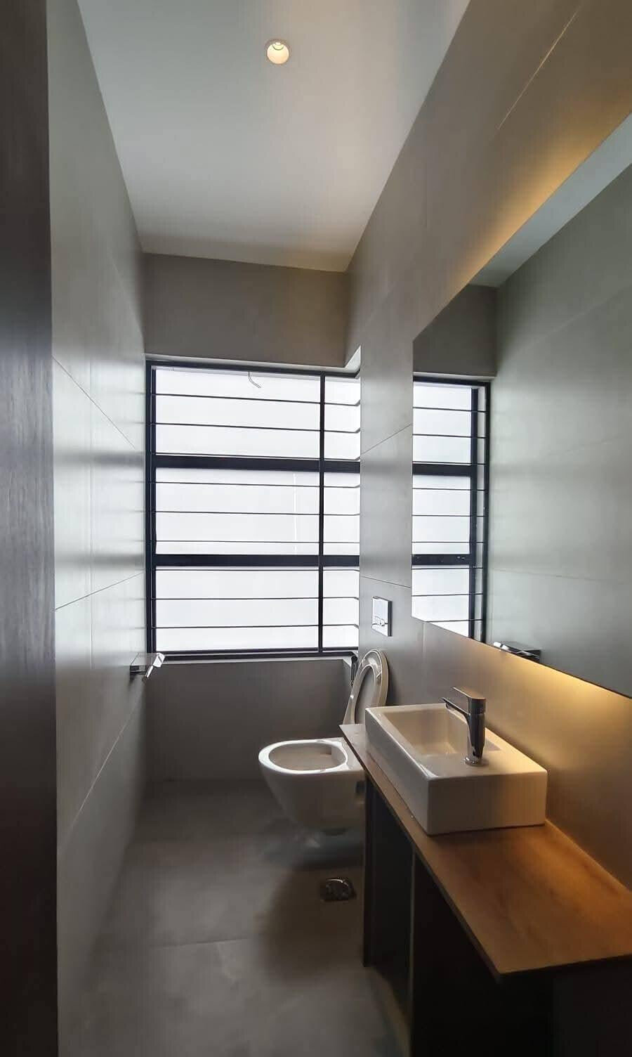 Brand New 4-Ensuite Townhouse with Private Garden - Old Loresho