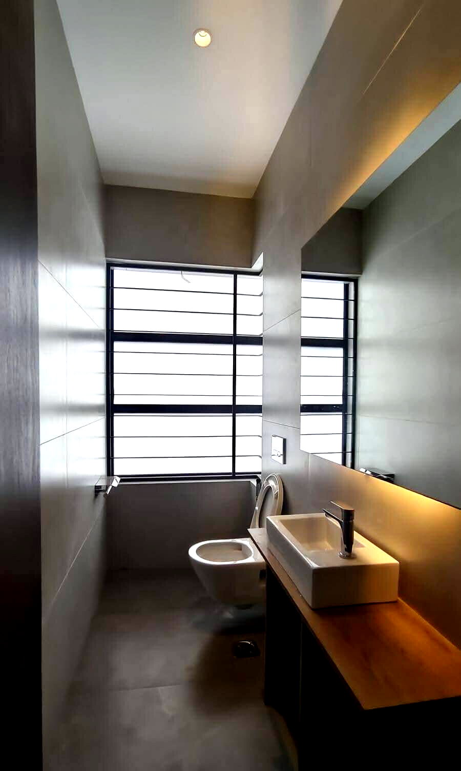 Brand New 4-Ensuite Townhouse with Private Garden - Old Loresho