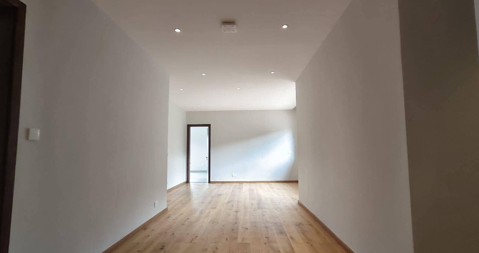 Brand New 4-Ensuite Townhouse with Private Garden - Old Loresho