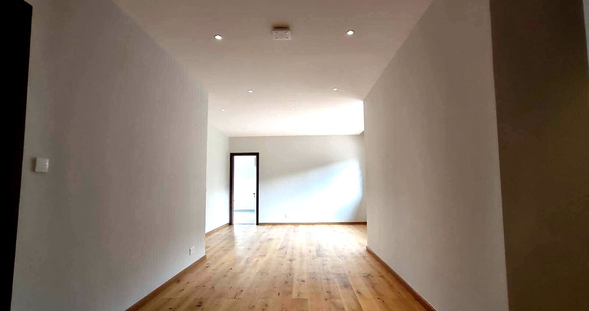 Brand New 4-Ensuite Townhouse with Private Garden - Old Loresho