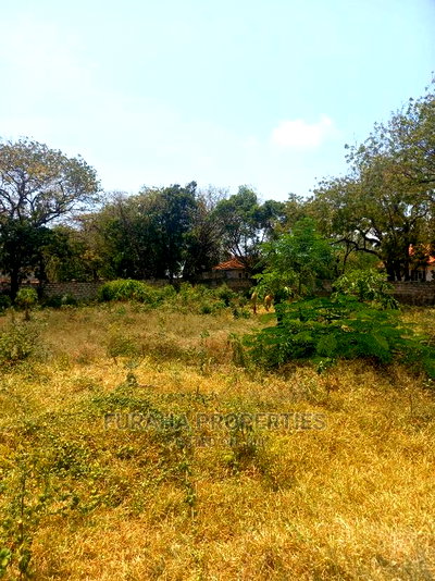 For Sale Half Acre Prime Plots Nyali - Image 4