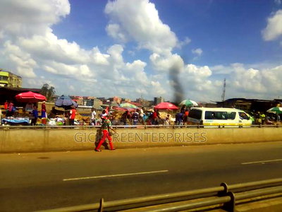 Thika Road - Image 8