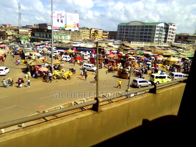 Thika Road - Image 4