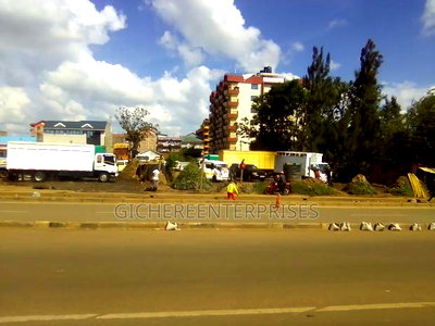 Thika Road - Image 7