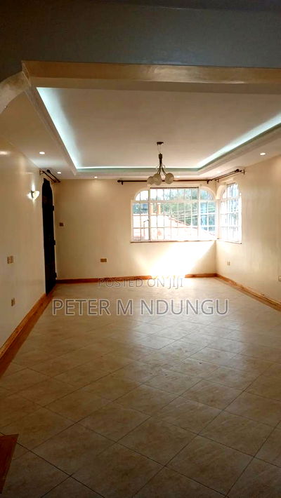 2bdrm Apartment in Starehe, Kiambu / Kiambu for rent - Image 9
