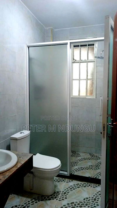 2bdrm Apartment in Starehe, Kiambu / Kiambu for rent - Image 10