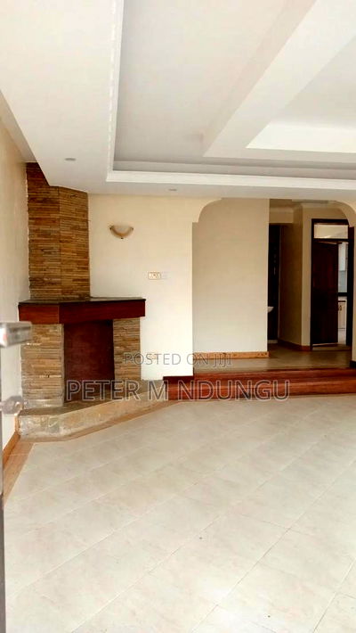 2bdrm Apartment in Starehe, Kiambu / Kiambu for rent - Image 12