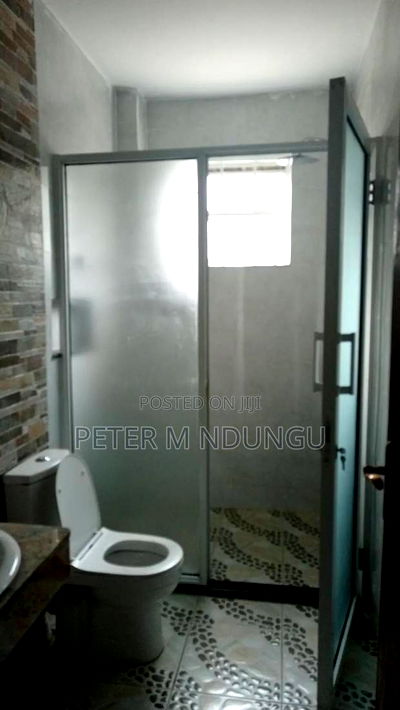 2bdrm Apartment in Starehe, Kiambu / Kiambu for rent - Image 16