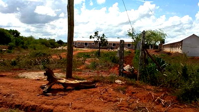 Malindi Prime Plots - Image 3