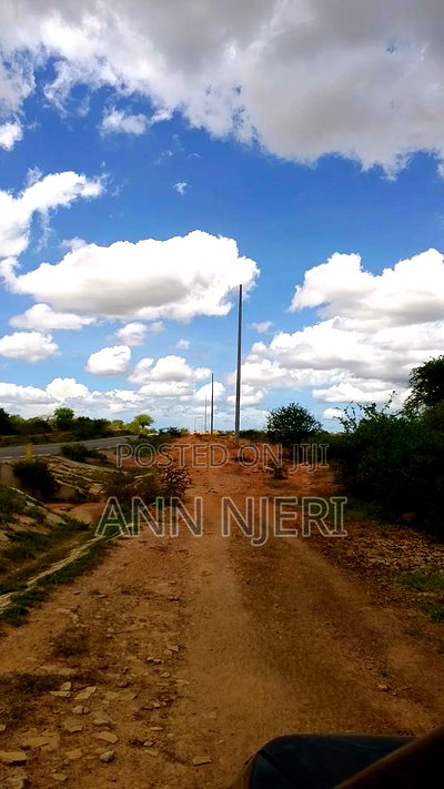 Malindi Prime Plots - Image 2