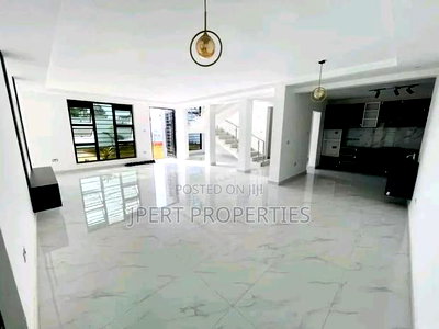 5bdrm Townhouse/Terrace in Mugutha Palmview, Ruiru for sale - Image 3