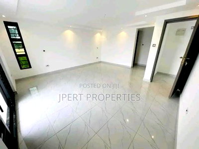 5bdrm Townhouse/Terrace in Mugutha Palmview, Ruiru for sale - Image 9