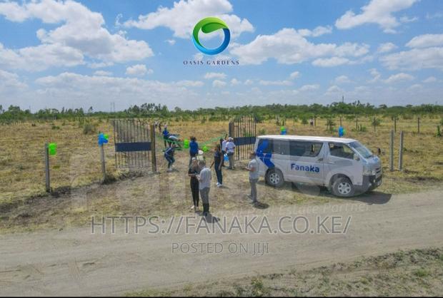 Affordable Plots for Sale