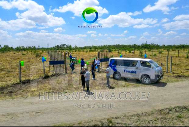 Affordable Plots for Sale