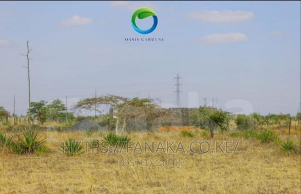 Affordable Plots for Sale