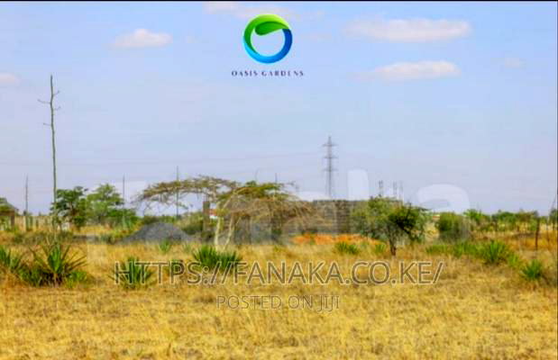 Affordable Plots for Sale