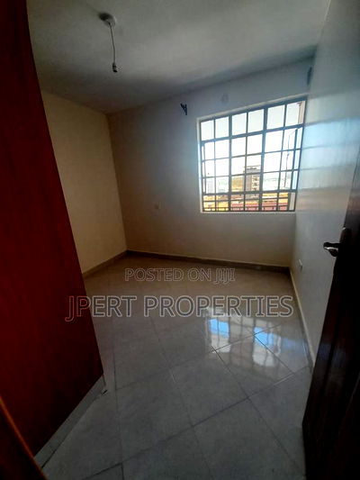 10bdrm Apartment in Kamakis, Ruiru for sale - Image 6