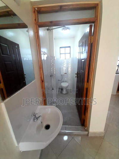 10bdrm Apartment in Kamakis, Ruiru for sale - Image 4