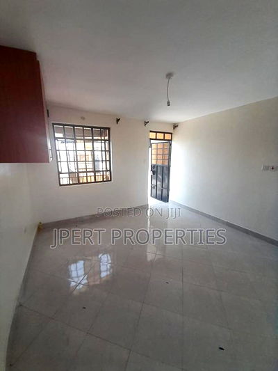 10bdrm Apartment in Kamakis, Ruiru for sale - Image 3