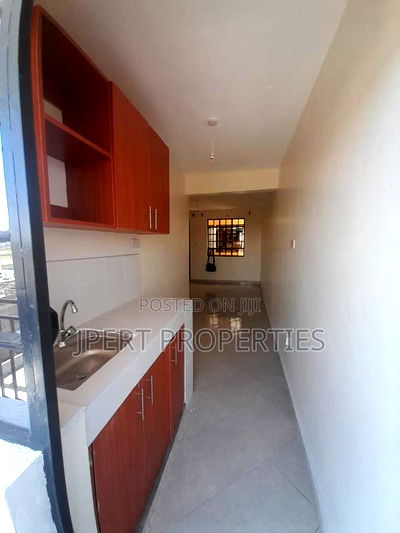10bdrm Apartment in Kamakis, Ruiru for sale - Image 7