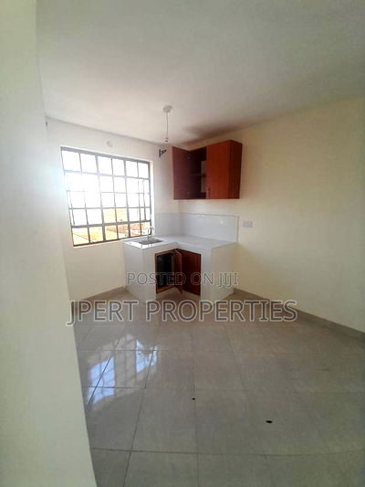 10bdrm Apartment in Kamakis, Ruiru for sale - Image 8