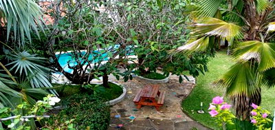 3bdrm Maisonette in Nyali for rent - Image 5