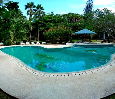 3bdrm Maisonette in Nyali for rent - Image 2