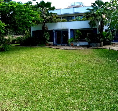 3bdrm Maisonette in Nyali for rent - Image 3