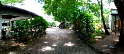 3bdrm Maisonette in Nyali for rent - Image 6