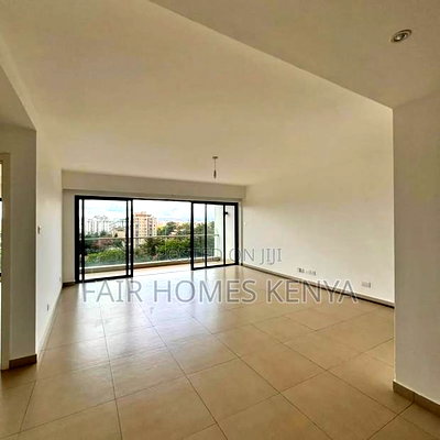 2bdrm Apartment in Mbaazi Avenue, Lavington for sale - Image 1