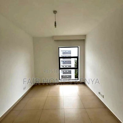 2bdrm Apartment in Mbaazi Avenue, Lavington for sale - Image 6