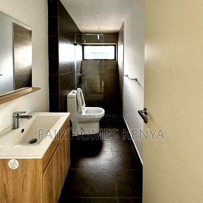 2bdrm Apartment in Mbaazi Avenue, Lavington for sale - Image 11