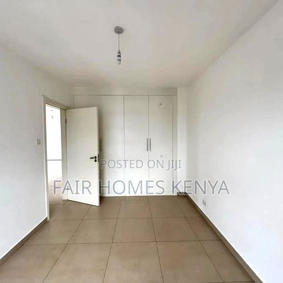 2bdrm Apartment in Mbaazi Avenue, Lavington for sale - Image 10