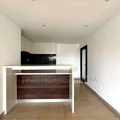2bdrm Apartment in Mbaazi Avenue, Lavington for sale - Image 5
