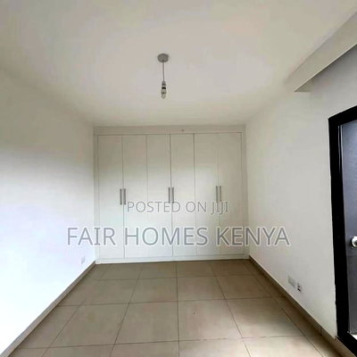 2bdrm Apartment in Mbaazi Avenue, Lavington for sale - Image 7