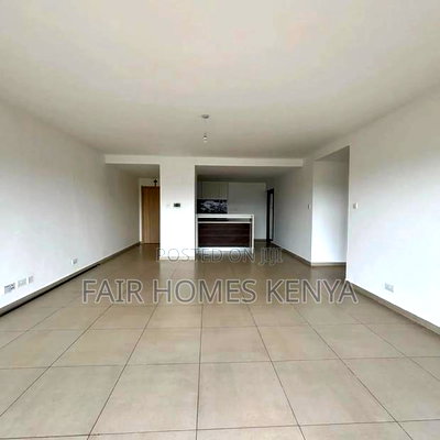 2bdrm Apartment in Mbaazi Avenue, Lavington for sale - Image 2