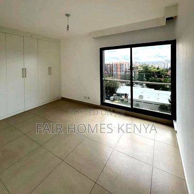 2bdrm Apartment in Mbaazi Avenue, Lavington for sale - Image 8